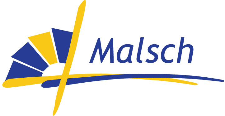 Logo von Malsch